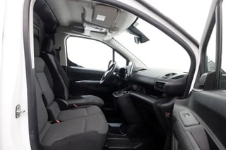 Thumbnail Mobil 3