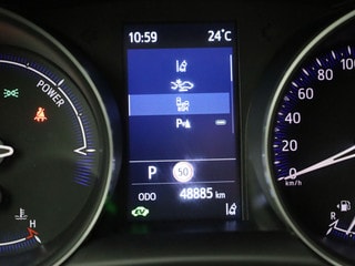Thumbnail Mobil 10