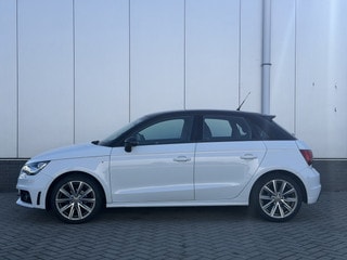 Thumbnail Mobil 7