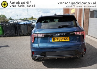 Thumbnail Mobil 6