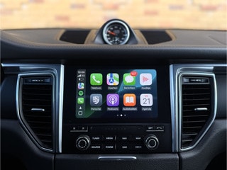Thumbnail Mobil 8