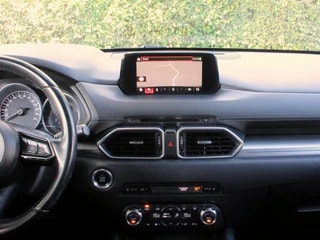 Thumbnail Mobil 9