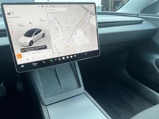 Thumbnail Mobil 8