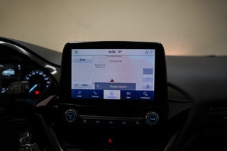 Thumbnail Mobil 5