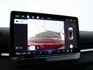Thumbnail Mobil 10