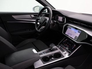 Thumbnail Mobil 10