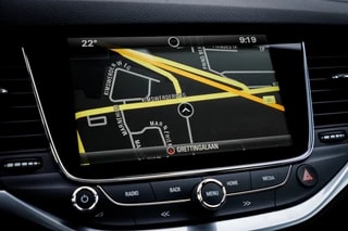 Thumbnail Mobil 9