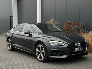 Thumbnail Mobil 5