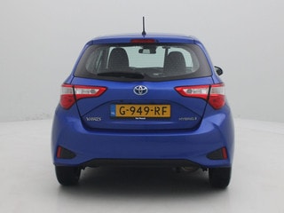 Thumbnail Mobil 6