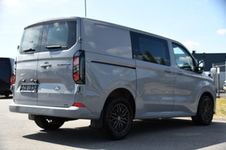 Thumbnail Mobil 6