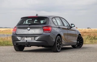 Thumbnail Mobil 10