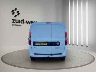 Thumbnail Mobil 4
