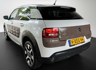 Thumbnail Mobil 9