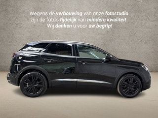 Thumbnail Mobil 2