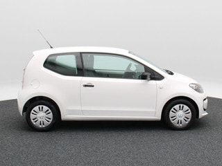 Thumbnail Mobil 6