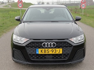 Thumbnail Mobil 2