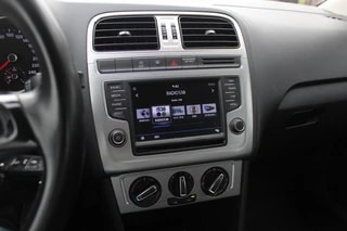 Thumbnail Mobil 10