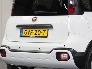 Thumbnail Mobil 7