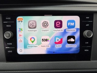 Thumbnail Mobil 3