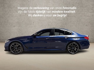 Thumbnail Mobil 2