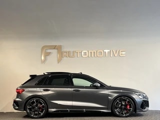 Thumbnail Mobil 8