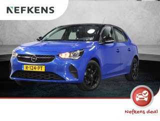 Thumbnail Mobil 1