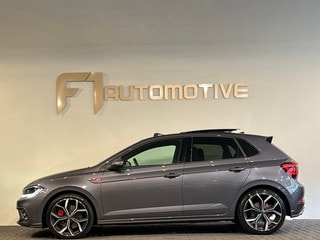 Thumbnail Mobil 8
