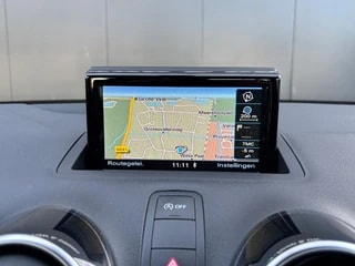Thumbnail Mobil 7