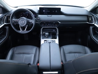 Thumbnail Mobil 6
