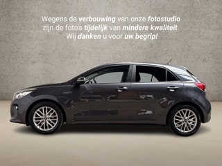 Thumbnail Mobil 2