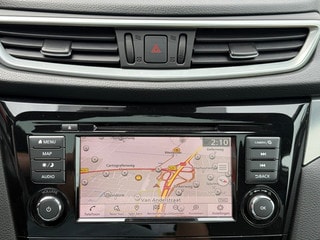 Thumbnail Mobil 7