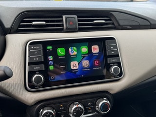 Thumbnail Mobil 9