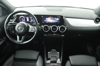 Thumbnail Mobil 3