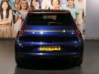 Thumbnail Mobil 4