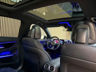 Thumbnail Mobil 9