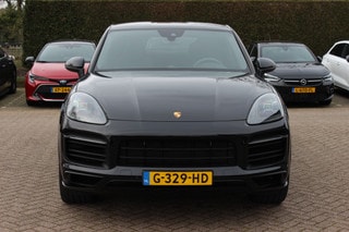 Thumbnail Mobil 8
