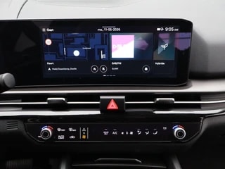 Thumbnail Mobil 10