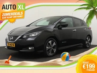 Thumbnail Mobil 1