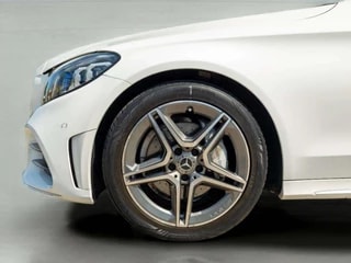 Thumbnail Mobil 7