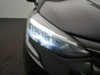 Thumbnail Mobil 8