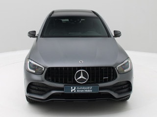 Thumbnail Mobil 10
