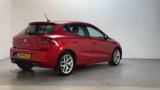 Thumbnail Mobil 3