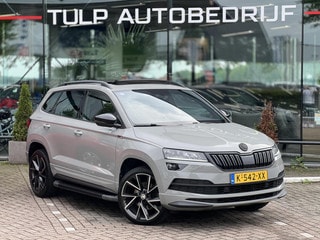 Thumbnail Mobil 8