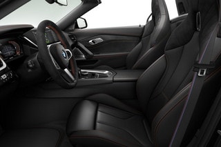 Thumbnail Mobil 4