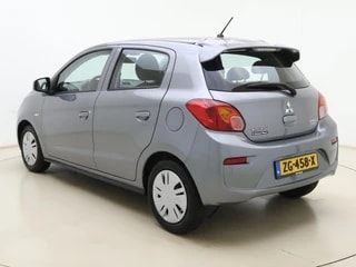 Thumbnail Mobil 6