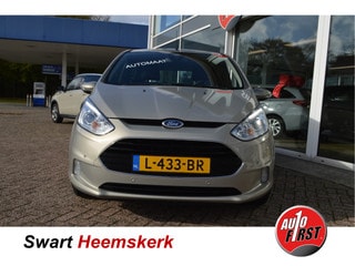 Thumbnail Mobil 6