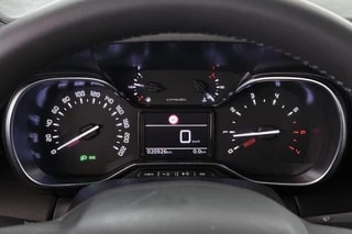 Thumbnail Mobil 10