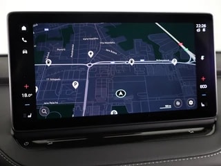 Thumbnail Mobil 9