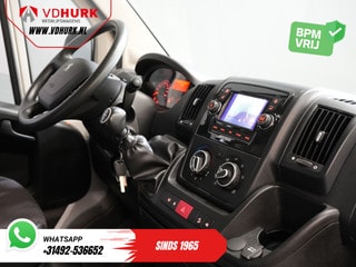 Thumbnail Mobil 3