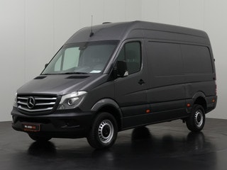 Thumbnail Mobil 7